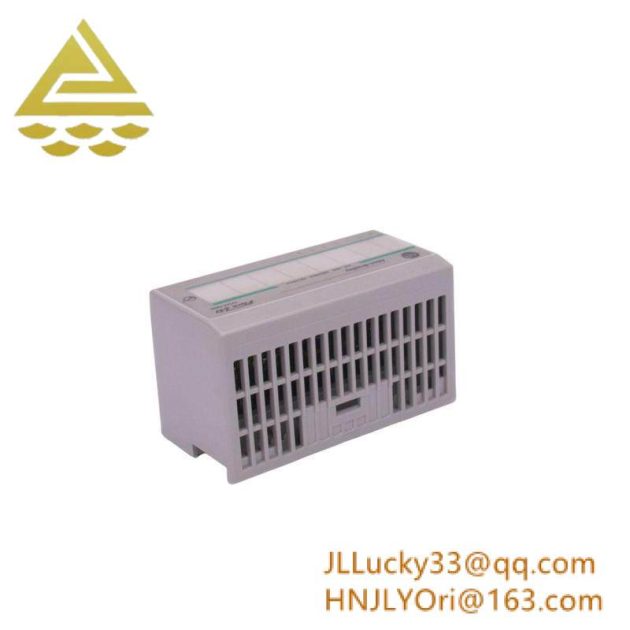 ALSTOM N895600512D N895600051C Module Card for Industrial Automation
