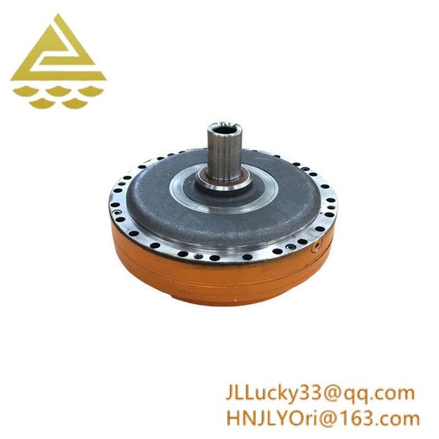 Altas Copco TC-4000-P-PB-ES - High-Efficiency Compressor Module