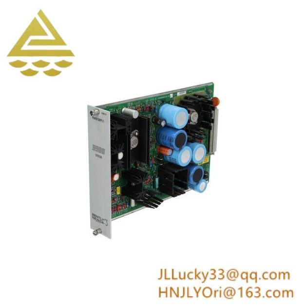 Altas Copco TC-4000-P-PB-ES - High-Efficiency Compressor Module