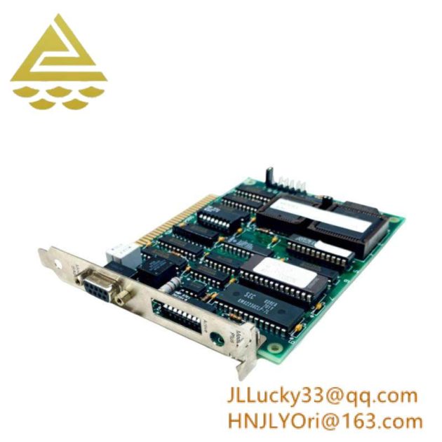 Schneider AM-SA85-002 Network Adapter Card
