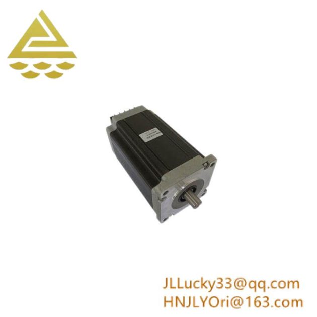 AMETEK MAE HY2004270900A8: Precision Control Solutions for Industrial Applications