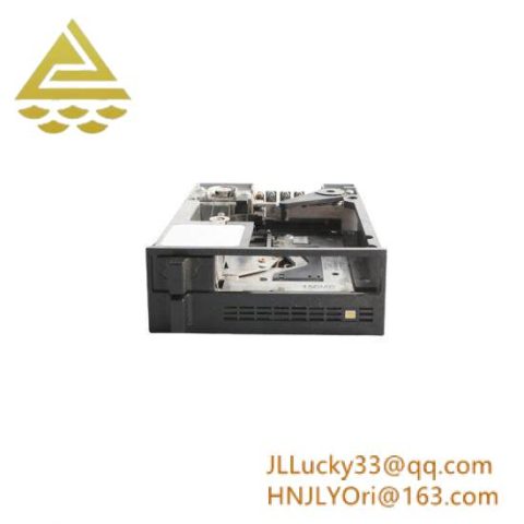 GE ARCHIVE 2150ES Data Storage Module