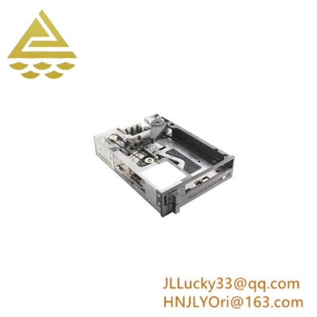 GE ARCHIVE 2150ES Data Storage Module