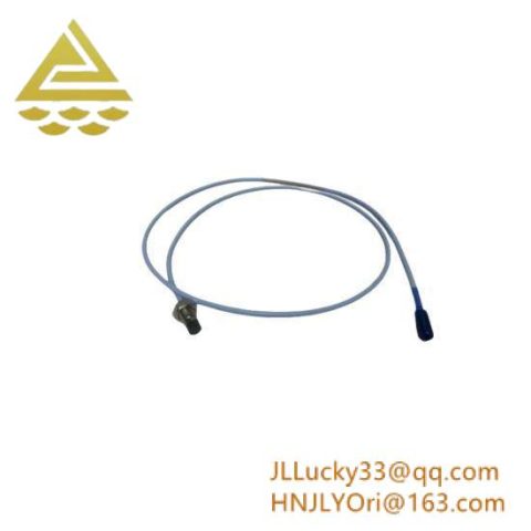 arcom SHIM-8CE Industrial Interface Module