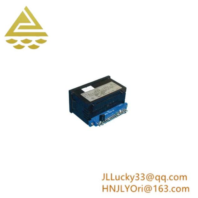 Asahi Keiki AP102-13-11 Panel Meter: Advanced Industrial Measurement Solution