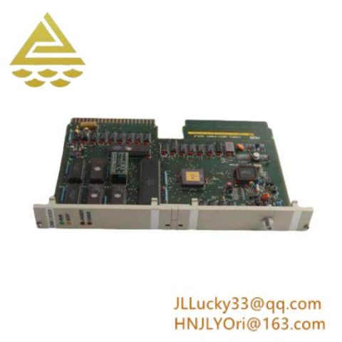 AUTOTECH CONTROLS SAC-RL100-M11T High-Performance Signal Conditioner