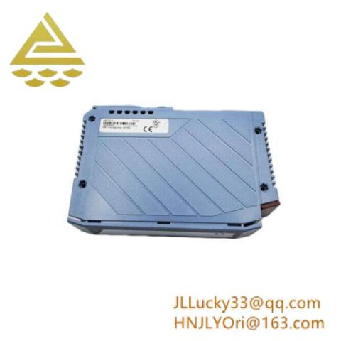 B&R 7AI354.70: Advanced Control Module for Precision Automation