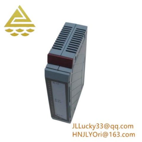 ELAU MC-4/11/22/400 Industrial Control Module