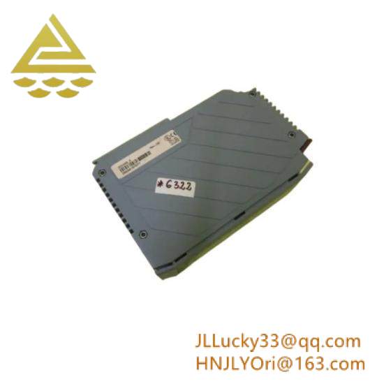 b_r_3d04806_output_module_1.jpg ELAU MC-4/11/22/400 Industrial Control Module