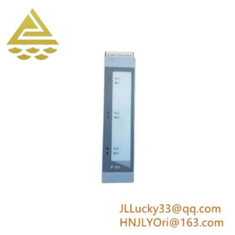 B&R 7AI354.70: Advanced Control Module for Precision Automation