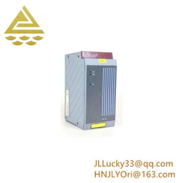 B&R AO352 Custom Processed Digital Input Module for Industrial Automation