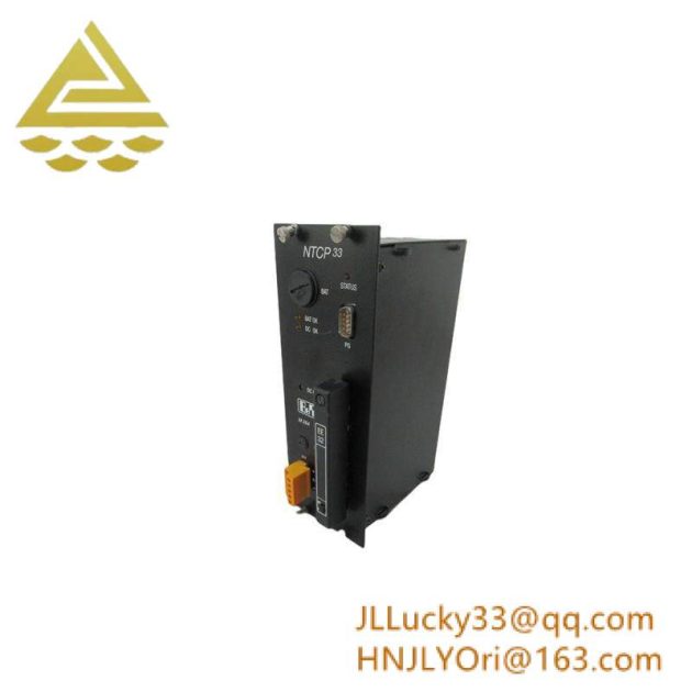 B&R ECPA81-2 Industrial Ethernet Communication Module