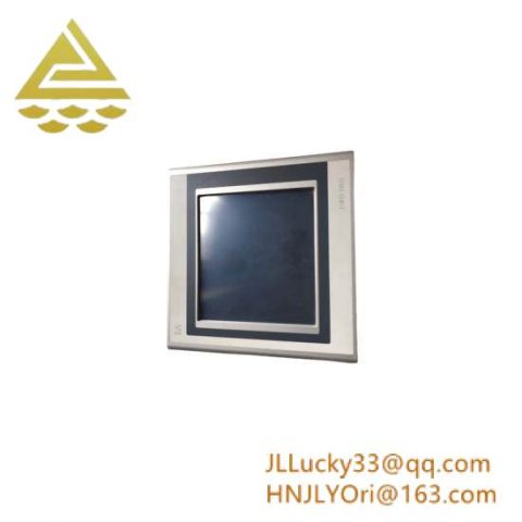 B&R ECPE84-2 High-Speed Ethernet Communication Module