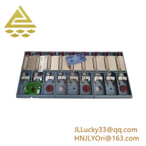 B&R ECCP60-01 Programmable Control Module for Industrial Automation