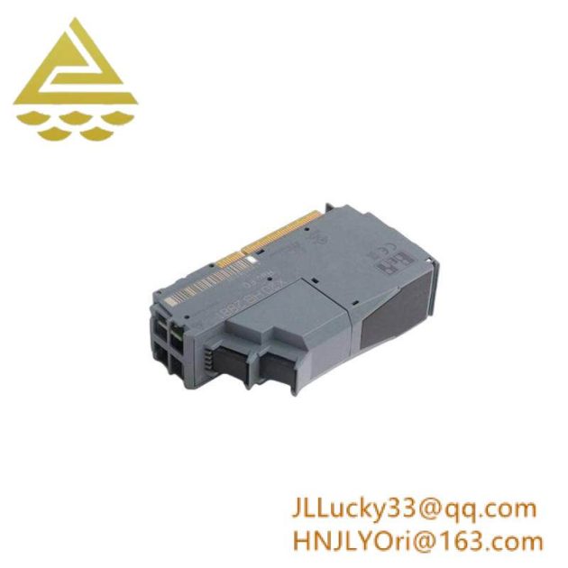B&R X20AO4622: Output Slice Module - Advanced Control Solutions