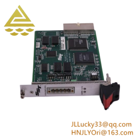 B&R X20BM15 High-Performance Industrial Control Module