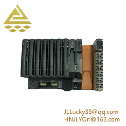 B&R X20CP1484 with Intel Celeron 266 Ethernet PowerLink USB Module, Advanced Industrial Control Solutions