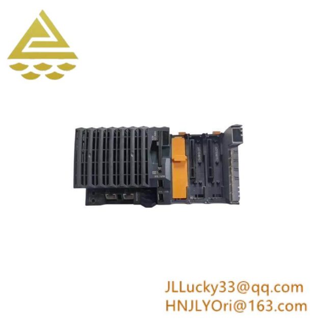 B&R X20CP1486 Intel x86-based PLC Module for Industrial Automation