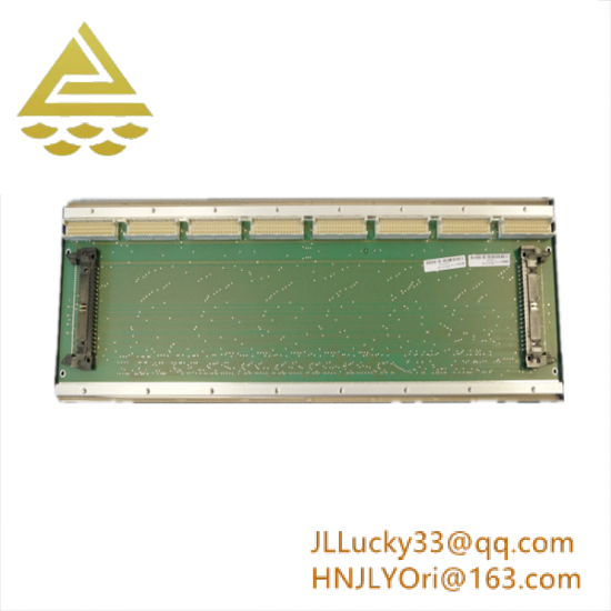 bachmann_bs214_plc_chasis_base_board.png Bachmann BS214 PLC Chasis Base Board - Precision Control for Industrial Automation