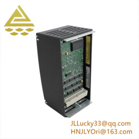 Bachmann CM202-CC CANopen Master Module - Industrial Control, High-Speed Communication