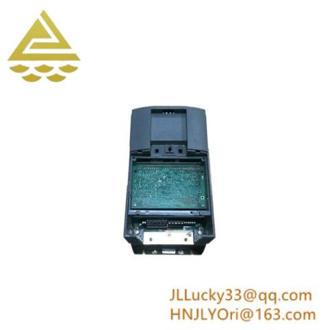 BALDOR 803.93.00C High-Performance Control Module