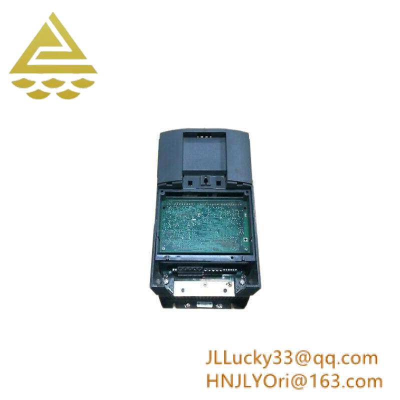 baldor_803_93_00c.jpeg BALDOR 803.93.00C High-Performance Control Module