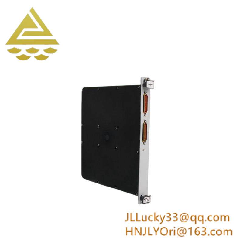 baldor_803_93_00c.jpg BALDOR 803.93.00C High-Performance Control Module