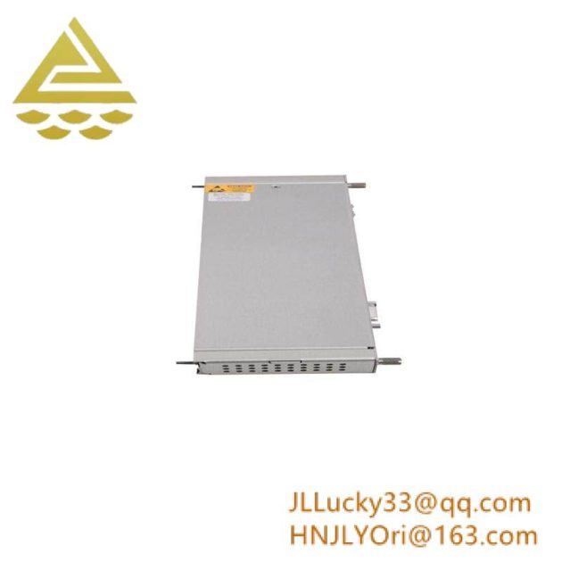 BENTLY 149992-01 Vibration Monitoring Module