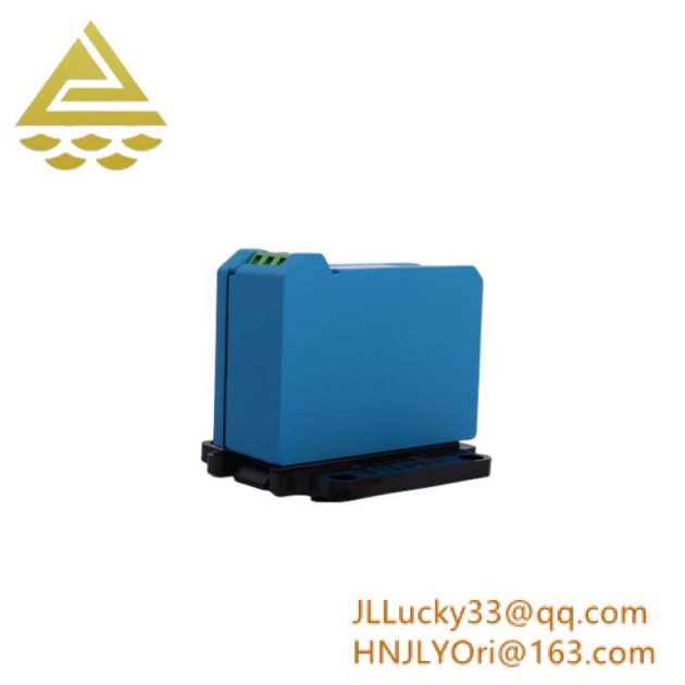 BENTLY 1X35668 - Exclusively Made for Industrial Control Systems