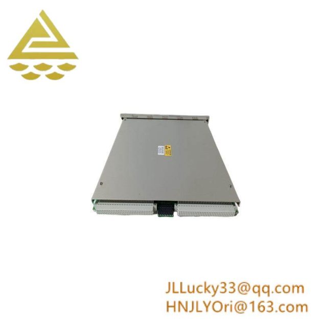 BENTLY 3500/93 135785-01 Control Module