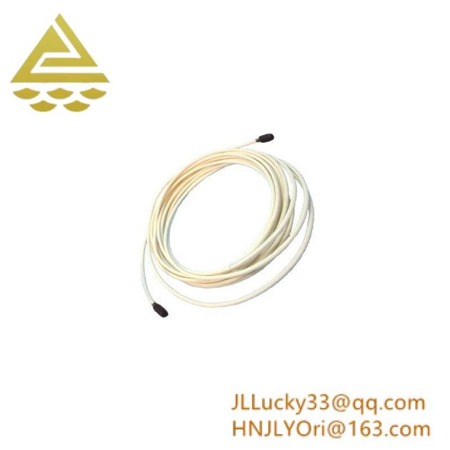 BENTLY NEVADA 21747-085-00 Proximity Probe Extension Cable