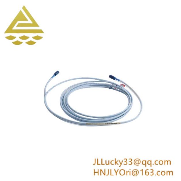 Bently Nevada 330104-00-18-10-02-00 Proximity Probes - Advanced Industrial Control Solutions