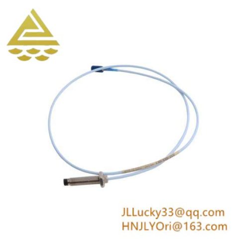 BENTLY NEVADA 330104-02-18-10-01-00 Proximity Transducer
