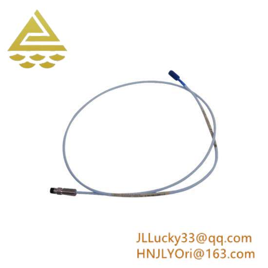bently_nevada_330104-02-24-10-01-00_proximity_transducer.jpg BENTLY NEVADA 330104-02-24-10-01-00: Precision Proximity Transducer for Advanced Control Systems