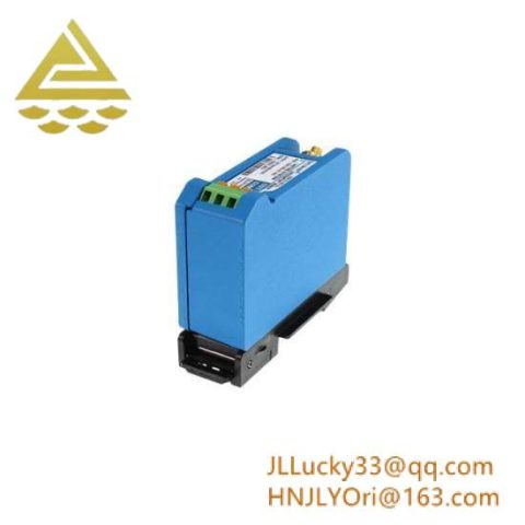 Siemens 6GA2492-1A - Industrial Automation Module