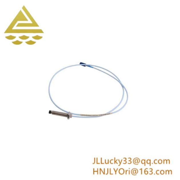 Bently Nevada 330910-00-05-10-02-00 | 3300 XL 11 Mm Proximity Probes