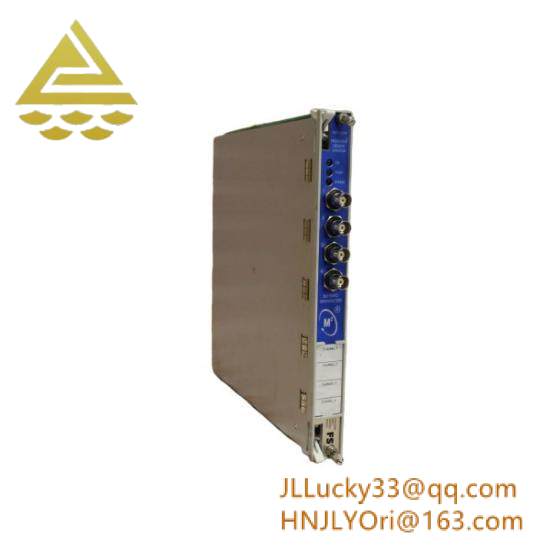 KUKA KSD1-16 Servo Drive, Type E93DA552I4B531 / Art.Nr. 00-105-350