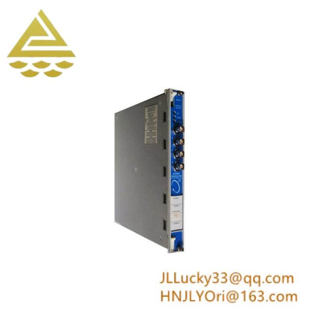 Allen Bradley 1398DDM009 Servo Drive Module, Advanced Control for Industrial Automation