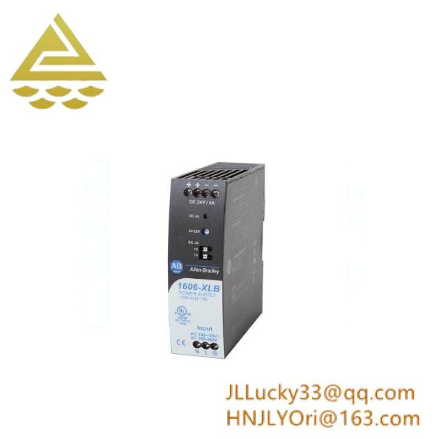 BERTHOLD LB 440-M - High Precision Radiation Detector Module
