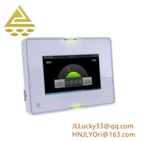 BOSCH SE110 0608830109 Control Unit for Industrial Automation