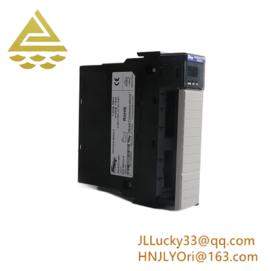 brand_new_sst-sr4-clx.png SST-SR4-CLX: Advanced Industrial Control Module