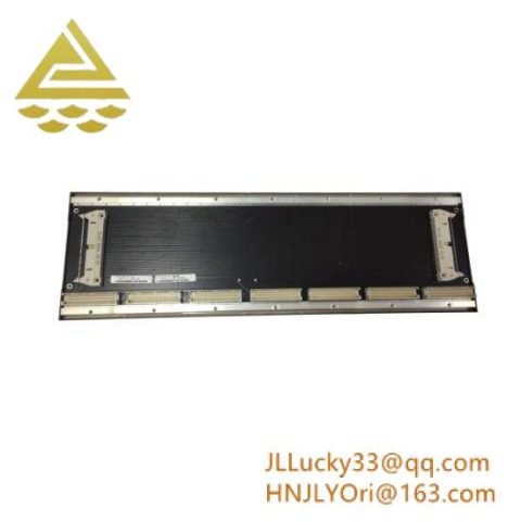 BACHMANN BS207 Backplane