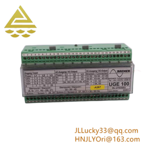 CABLETRON 90001666-03 Digital Input Module for Industrial Automation