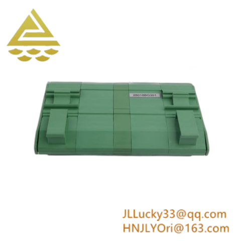 Cisco N7K-M148GT-11L High-Speed 10GbE Switch Module for Data Center Networks