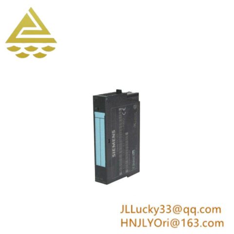 Cognex 800-5715-1 D Vision System