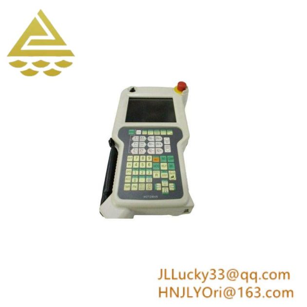 Cognex 800-5715-1 D Vision System