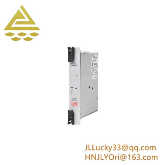 CompactPCI DM/V2400A-CPCI - High-Performance Modular Industrial Control Solution