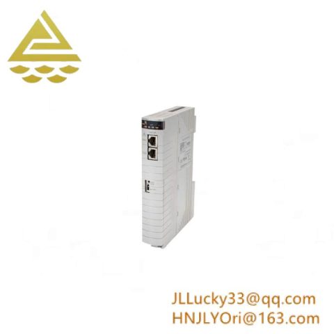 Yokogawa CP461-50-S2 Processer Module - Advanced Control Solutions for Industrial Automation