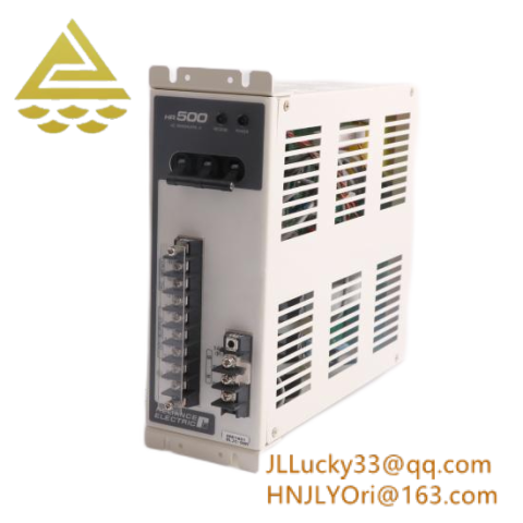 NA386 G.D Module: 15AD80H0005, 15AD80G0027 - Siemens Industrial Control Solutions