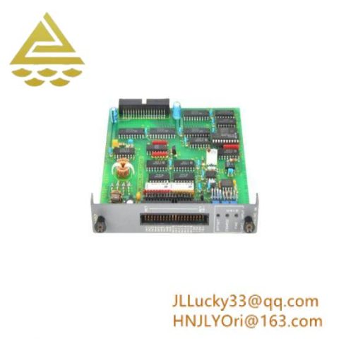 CTC ATM-4505-0 Industrial Control Module